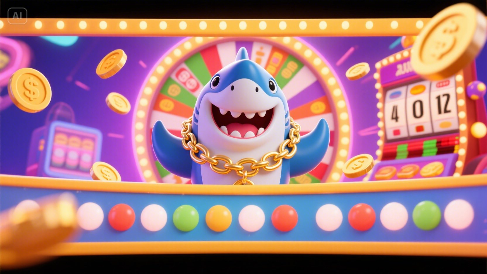 Registration at Betzest Casino Casino