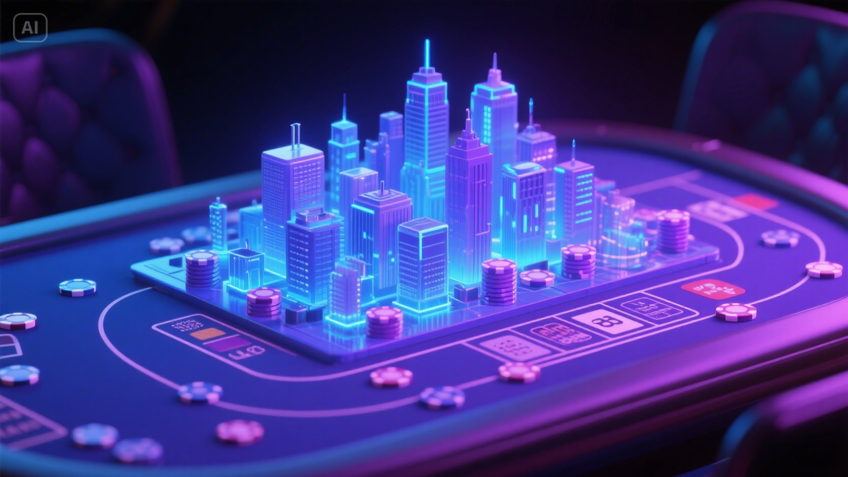 Registration at Betzest Casino Casino