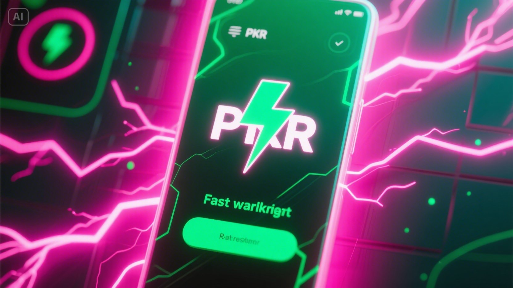 Betzest CasinoDeposit PKR today and get 200% instantly! Pakistan’s casino lovers can enjoy fast JazzCash deposits, fair play, and real PKR payouts daily.