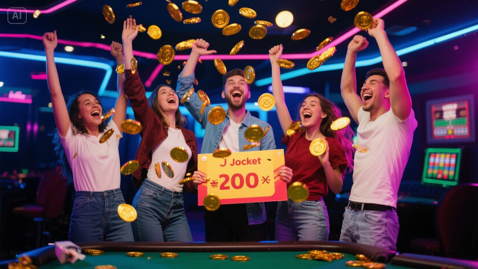 Betzest CasinoDeposit once and enjoy triple rewards! With a 200% bonus for new users, Pakistani gamers can win more and play smarter on our top-rated casino platform.
