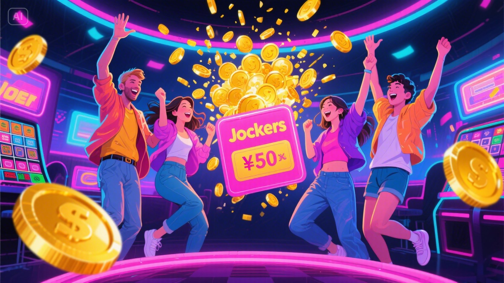 Betzest CasinoNew players in Pakistan can now enjoy a 200% bonus on their first deposit. Join today, recharge your account, and win big with mobile-friendly casino games.