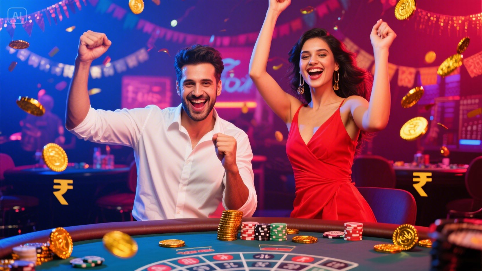 Betzest CasinoMake your first deposit and get 200% instantly! Pakistan’s trusted casino platform offers mobile gaming, secure transactions, and real PKR winnings 24/7.