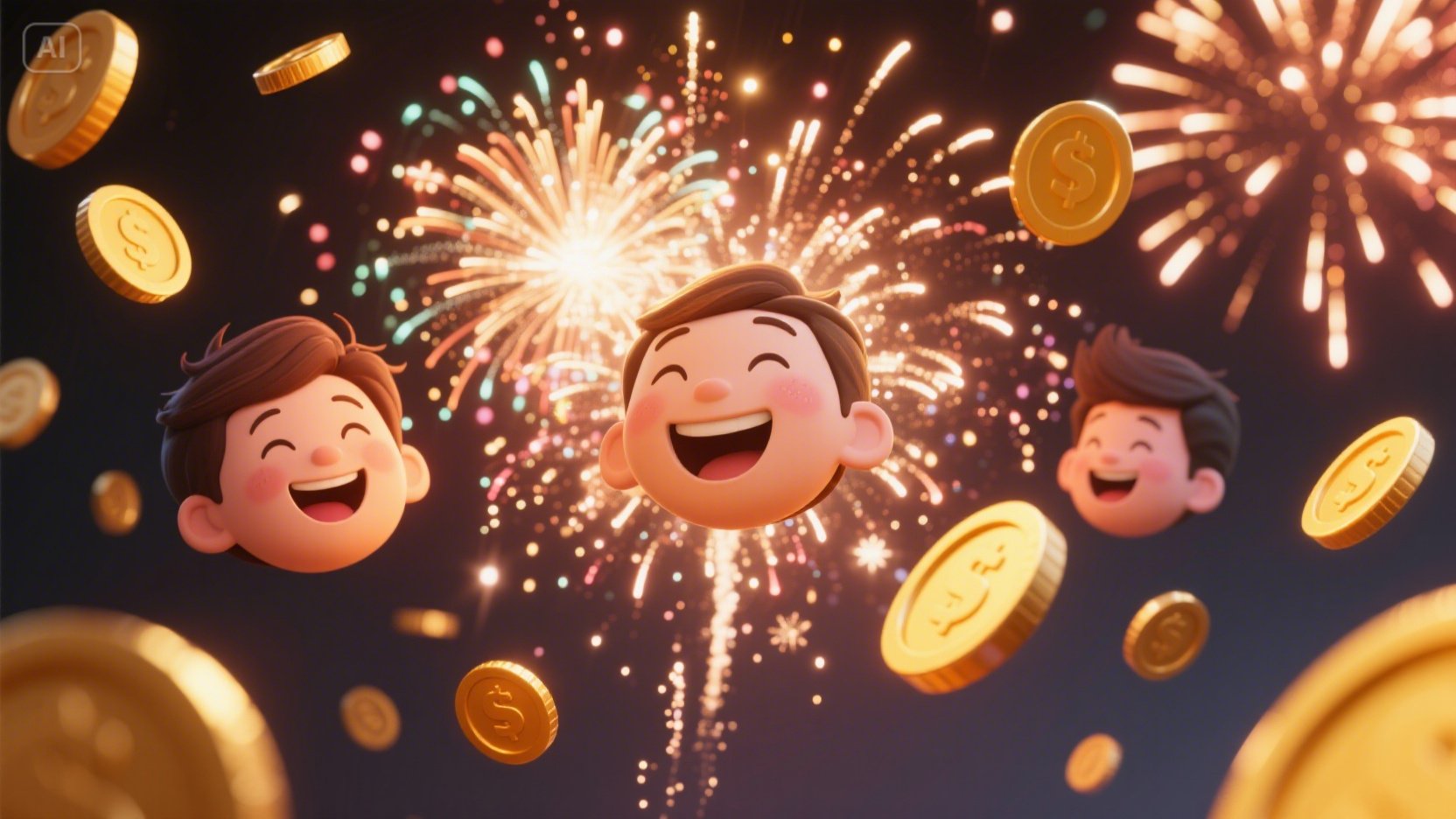 Casino Betzest Casino desktop and mobile interfaces