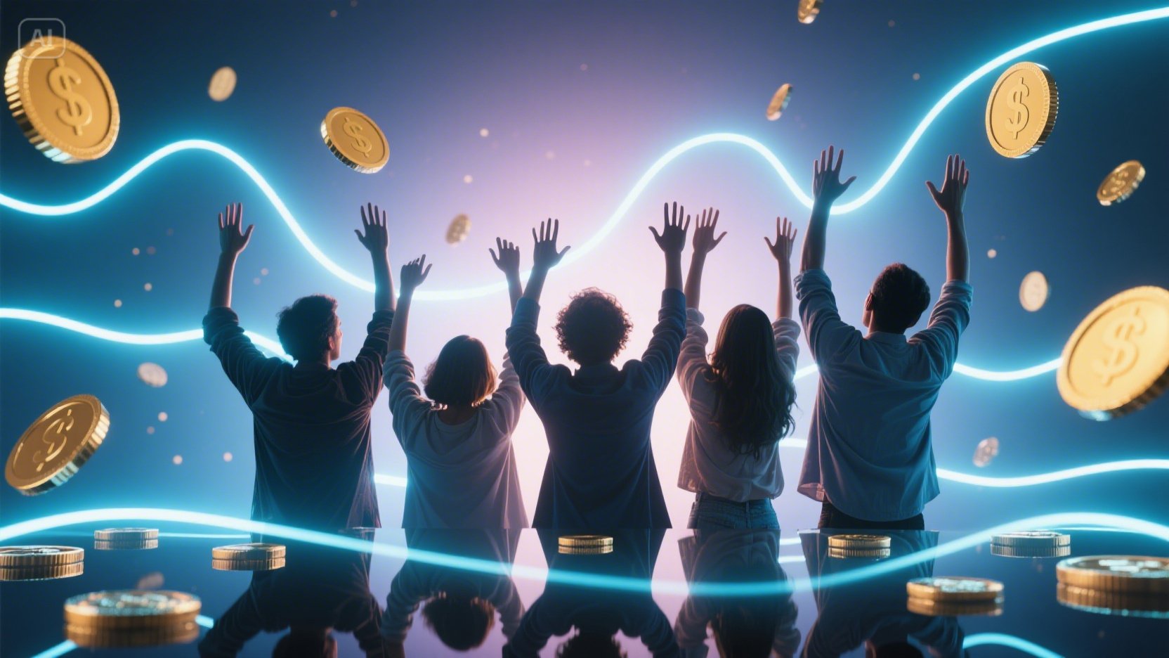 Betzest CasinoMake your first recharge today and receive 200% instantly! Pakistan’s users can play casino games, crash mode, and poker with real PKR payouts.