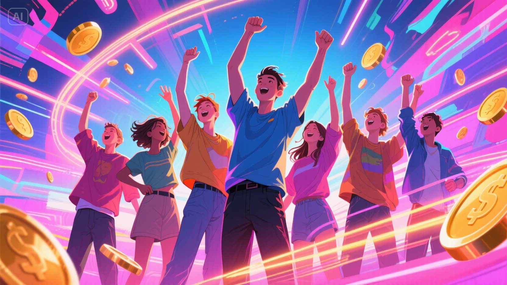 Registration at Betzest Casino Casino