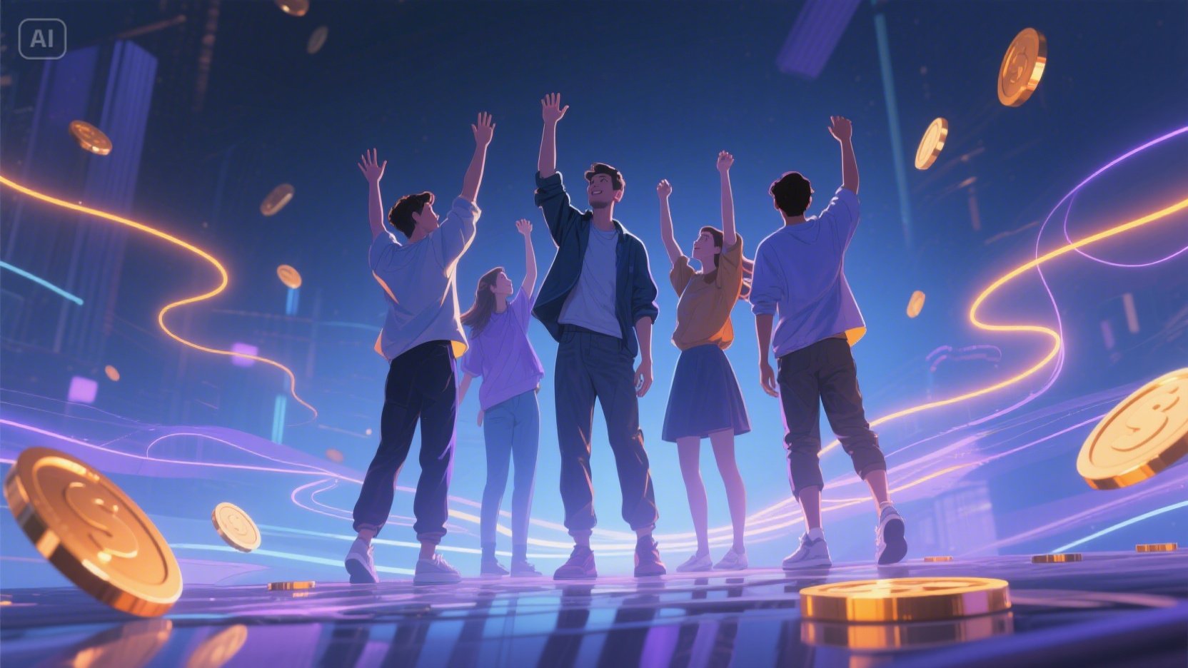 Betzest CasinoDeposit PKR today and unlock your 200% instant bonus! Pakistani users can enjoy live gaming, smooth payments, and real PKR rewards on every win.