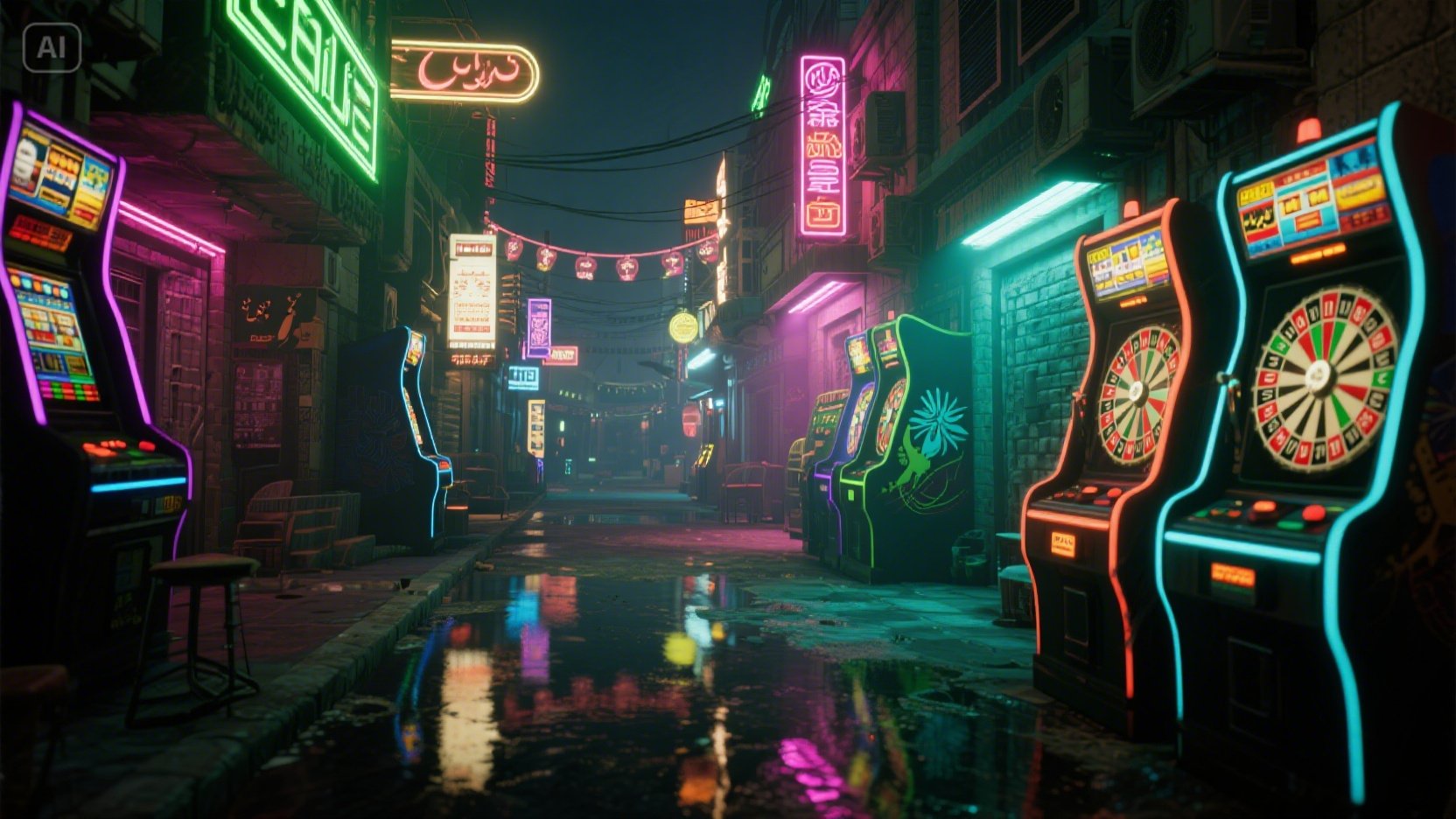 Betzest CasinoDeposit once and play with 200% extra balance! Pakistan’s players can enjoy premium gaming, fast withdrawals, and 24-hour customer support in Urdu and English.