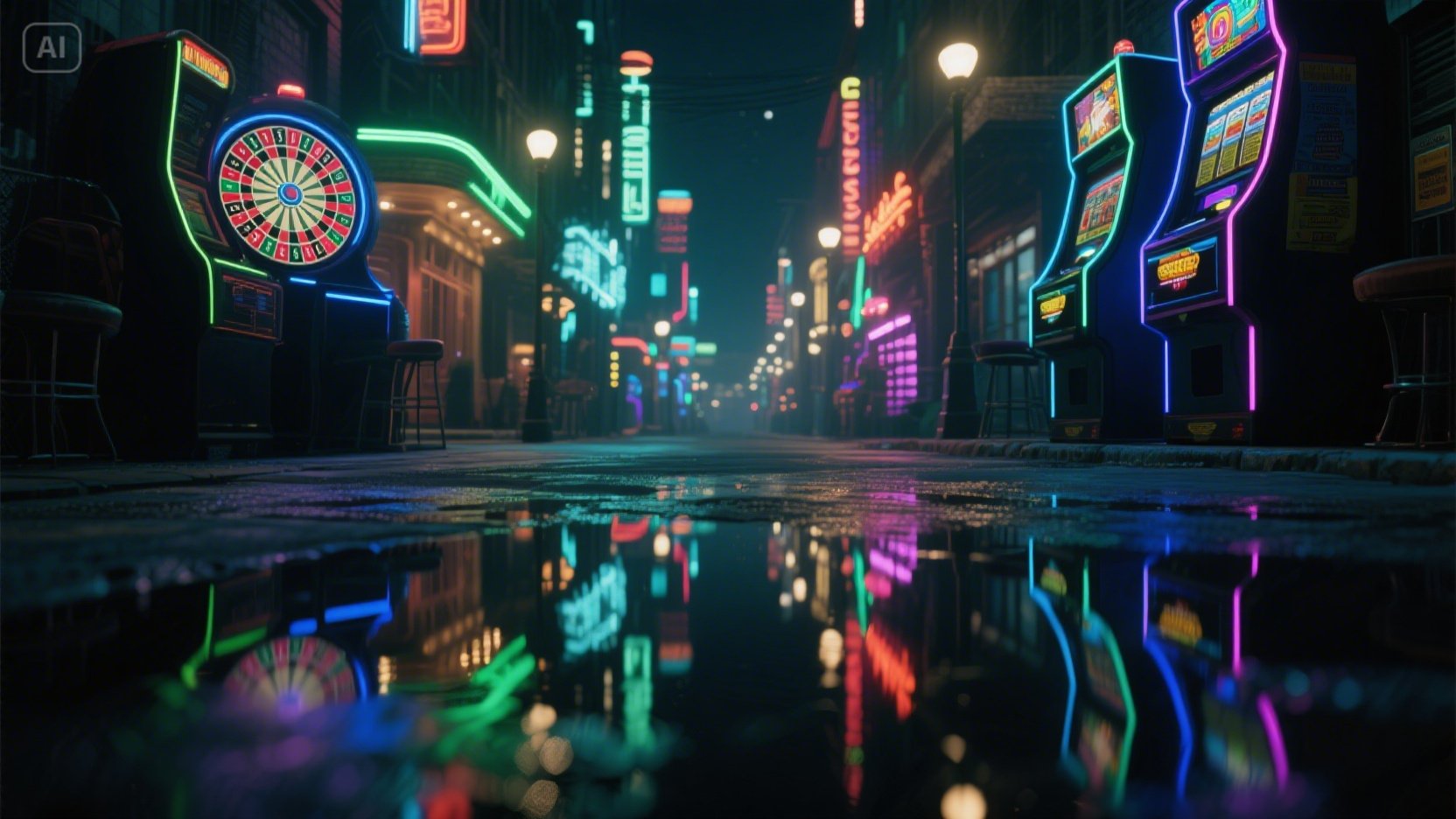 Betzest CasinoMake your first recharge and get 200% instantly credited! Pakistani users can play, win, and withdraw their PKR rewards in minutes without any extra charges.