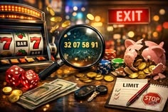 making first deposit on Betzest Casino website using local payment methods in Pakistan
