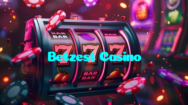 Betzest Casino
